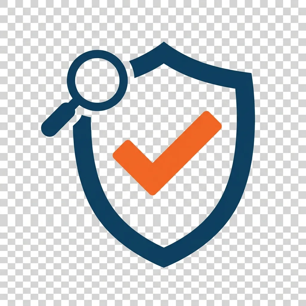 Background checked plumbers in Jarales, NM